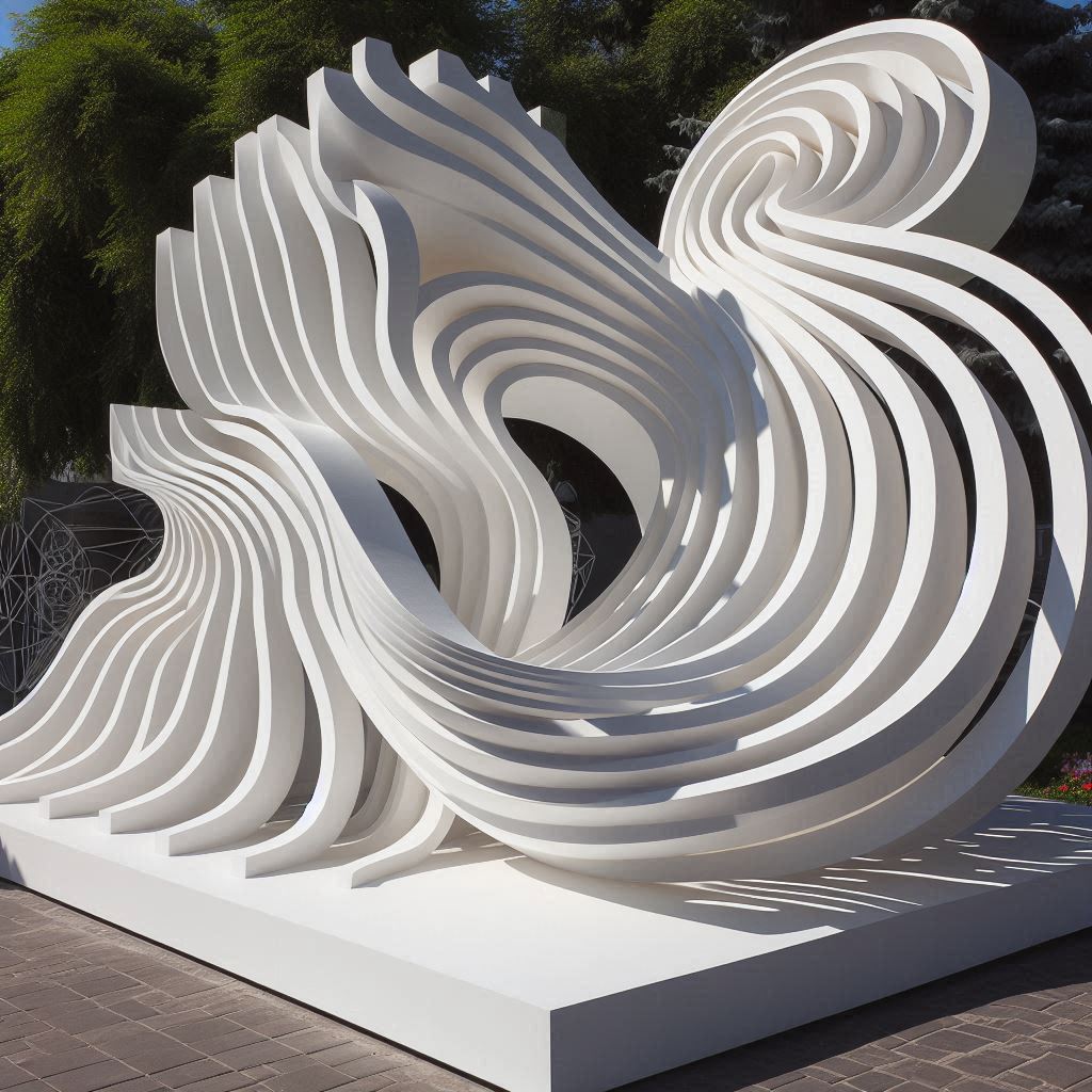 Decoruri si butaforii