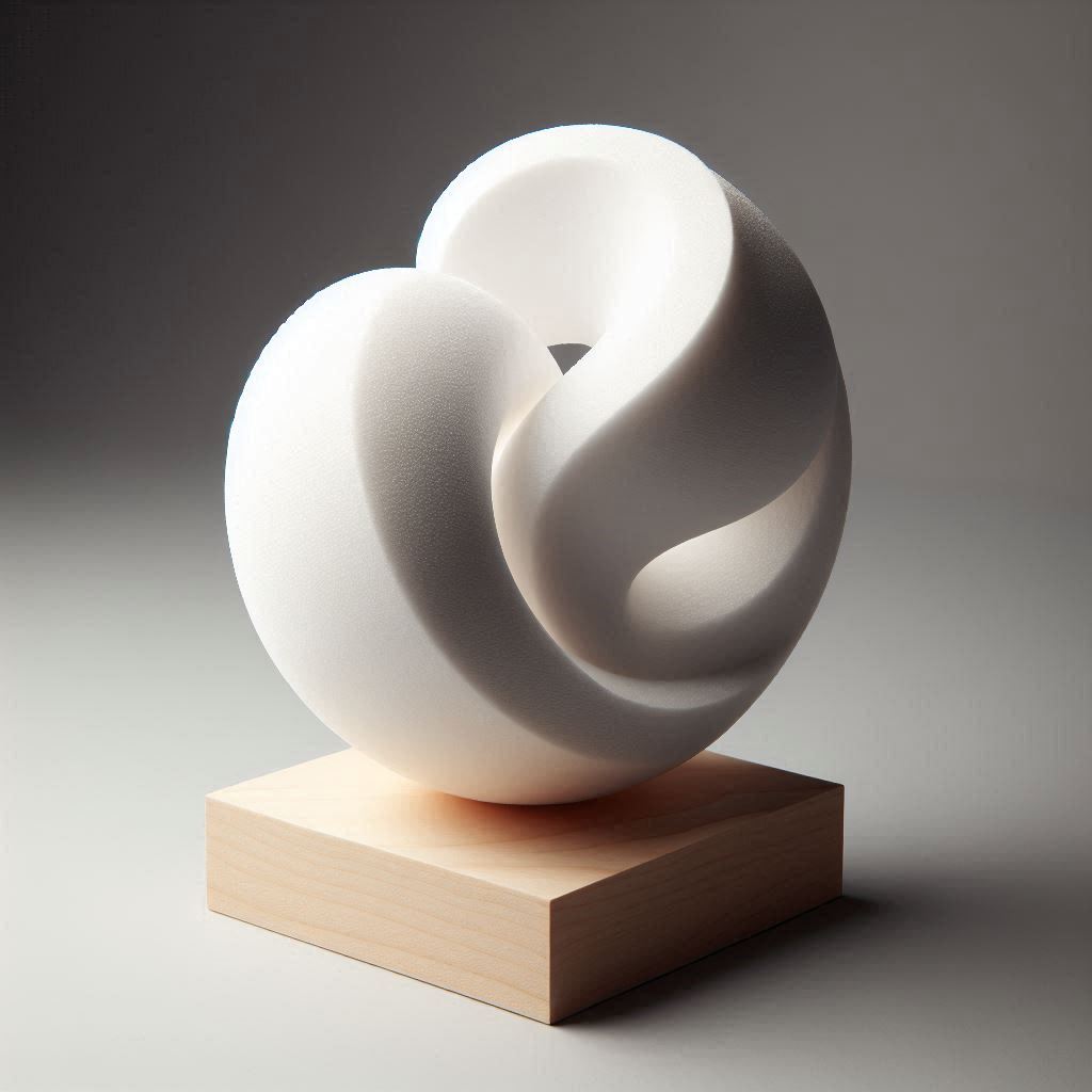 Design interior sau exterior